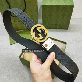 Picture of Gucci Belts _SKUfw116569578fw